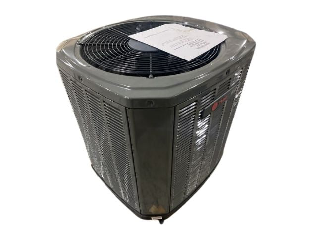 2 Ton Single-Stage Split-System Air Conditioner 208-230/60/1 R410A 13.4 SEER