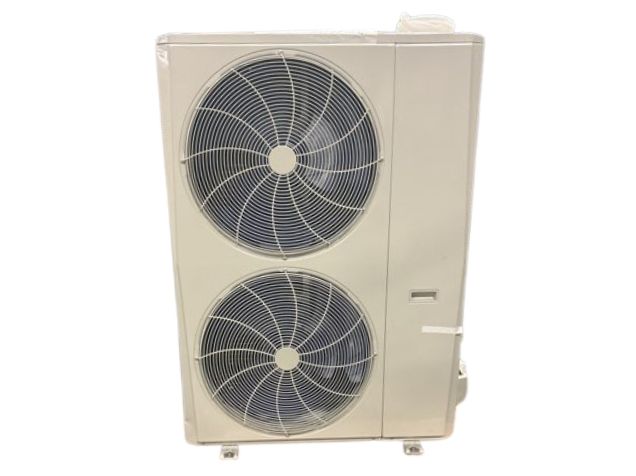 58,000 BTU Single-Zone Outdoor Inverter Heat Pump Mini Split Unit, 18 SEER 208-230/60/1 R-410A