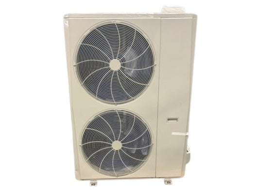 58,000 BTU Single-Zone Outdoor Inverter Heat Pump Mini Split Unit, 18 SEER 208-230/60/1 R-410A