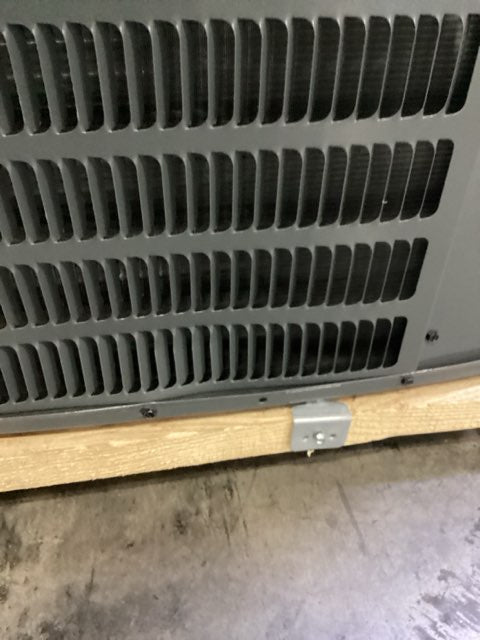 2.5 Ton Split-System Air Conditioner; 208-230/60/1, R410A, 14.3 SEER2