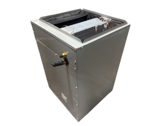 5 Ton AC/HP Multiposition Cased A Coil, R410A CFM 2000