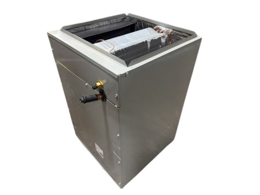 5 Ton AC/HP Multiposition Cased A Coil, R410A CFM 2000