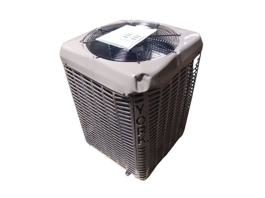 Aire acondicionado de sistema dividido serie "LX" de 3 toneladas, 13 SEER 208-230/60/1 R-410A