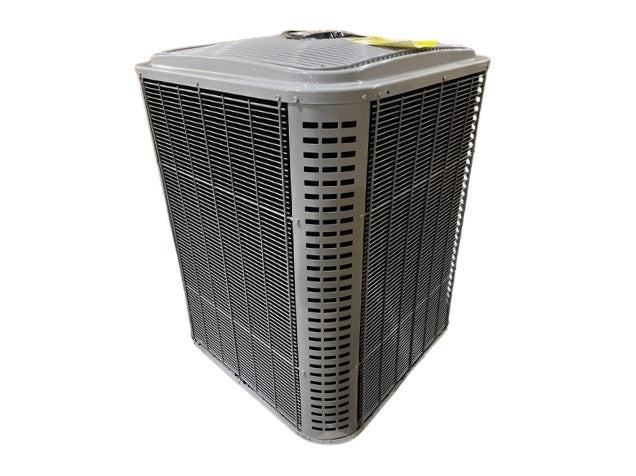 5 Ton Variable Speed Split-System Communicating Heat Pump 208-230/60/1 R410A 17 SEER