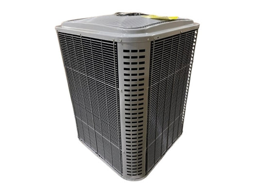 5 Ton Variable Speed Split-System Communicating Heat Pump 208-230/60/1 R410A 17 SEER