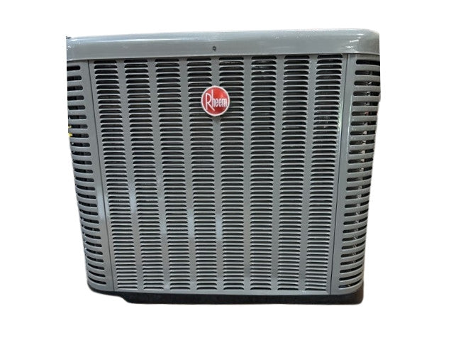 5 Ton Three-Stage Split-System Communicating Compatible Air Conditioner; 208-230/60/1, R410A,16 SEER
