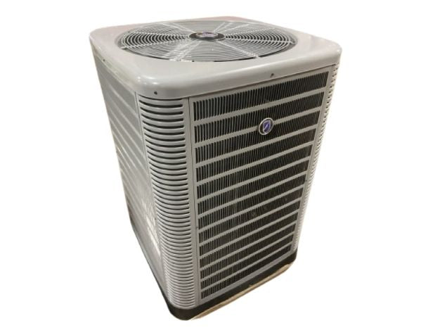 4 Ton Variable Speed Split-System Communicating Heat Pump 208-230/60/1 R410A 18 SEER2