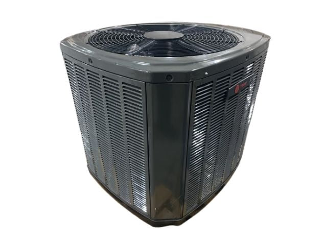 2.5 Ton Single-Stage Split-System Air Conditioner 208-230/60/1 R410A 13.4 SEER