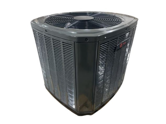 2.5 Ton Single-Stage Split-System Air Conditioner 208-230/60/1 R410A 13.4 SEER