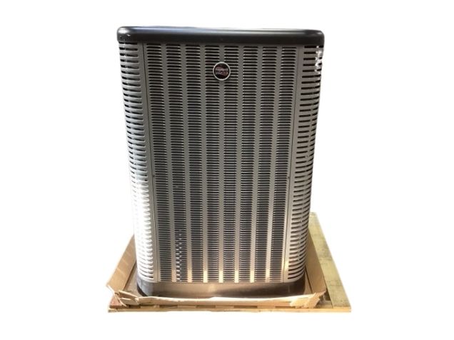 4 Ton Inverter Split-System Communicating Air Conditioner 208-230/60/1 R410A 18 SEER2