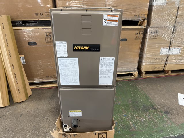 2 Ton AC/HP Multiposition ECM Fan Coil 208-230/60/1 R-410A CFM 800
