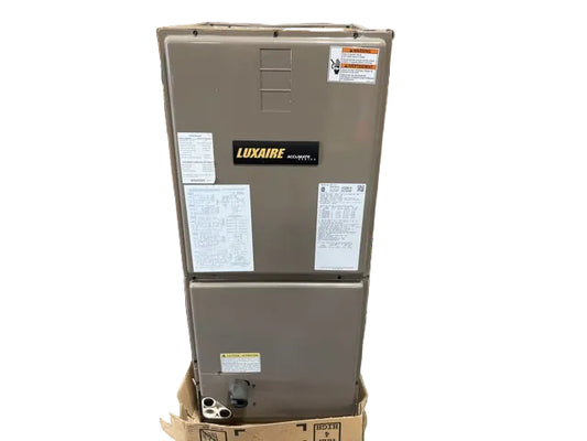 2 Ton AC/HP Multiposition ECM Fan Coil 208-230/60/1 R-410A CFM 800
