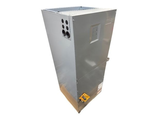 4 Ton AC/HP PSC Multiposition Air Handler 208-230/60/1 R-410A CFM 2319