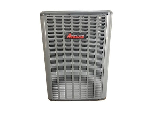 2.5 Ton Single-Stage Split-System Air Conditioner 208-230/60/1 R410A 14.3 SEER2