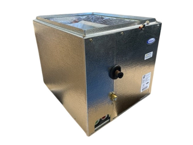 3 Ton AC/HP Upflow Cased A Coil, R-410A CFM 1200