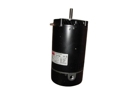 1/.12 HP Pool Pump Motor