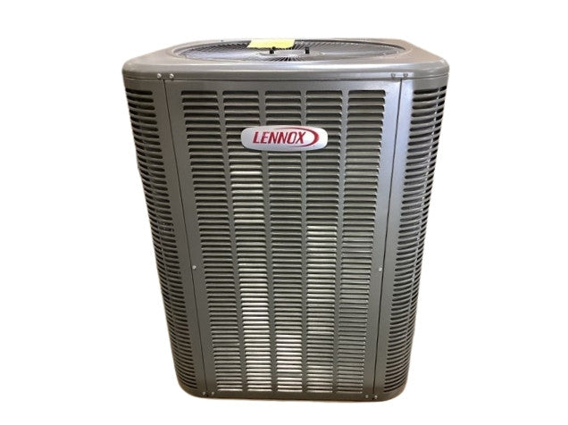 2 Ton Single-Stage Split-System Air Conditioner 208-230/60/1 R410A 17 SEER2