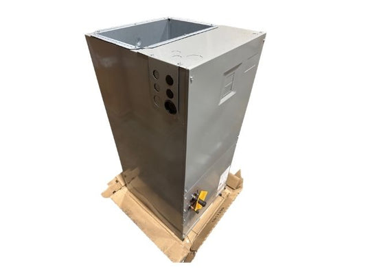 2.5 Ton AC/HP PSC Multiposition Air Handler 208-230/60/1 R-410A CFM 1427