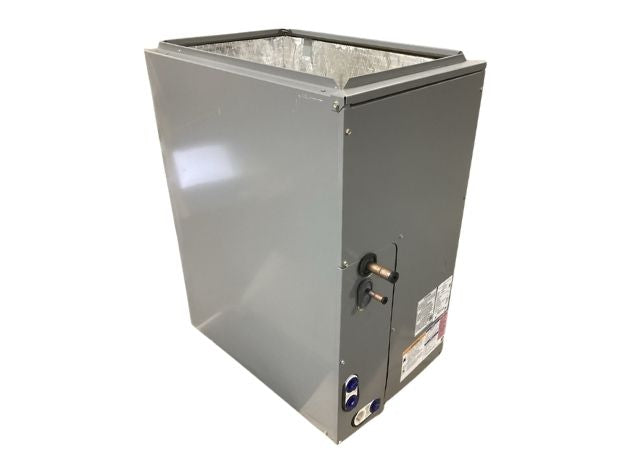 2 Ton AC/HP Multiposition Cased A Coil, R410A CFM 1000