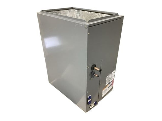 2 Ton AC/HP Multiposition Cased A Coil, R410A CFM 1000