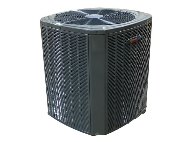 4 Ton Variable Speed Split-System Communicating Air Conditioner 208-230/60/1 R410A 17 SEER