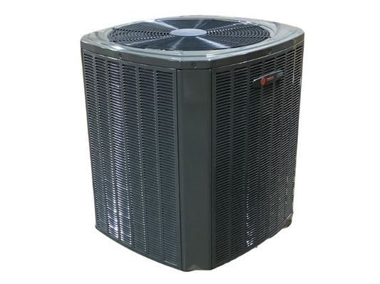 4 Ton Variable Speed Split-System Communicating Air Conditioner 208-230/60/1 R410A 17 SEER