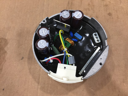 Módulo de control electrónico programado para motor, velocidad variable, módulo solo para Mot 14924