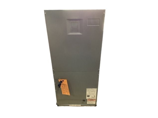 2.5 Ton AC/HP PSC Multiposition Air Handler 208-230/60/1 R-410A CFM 1415