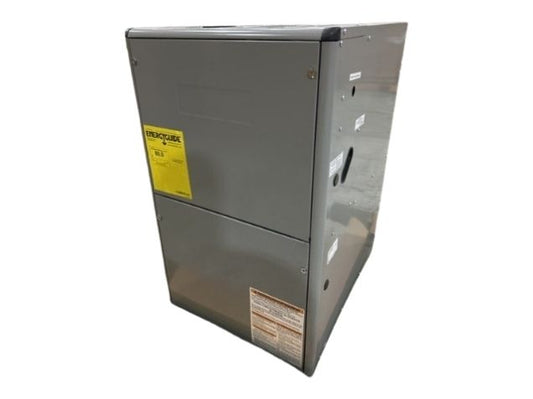 90,000 BTU Low NOx Single-Stage Upflow/Horizontal ECM Multi Speed Gas Furnace 80% 115/60/1 CFM: 2040