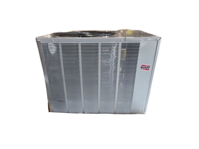 BOMBA DE CALOR DE SISTEMA DIVIDIDO DE 1,5 TONELADAS 208-230/60/1, R410A, 14 SEER