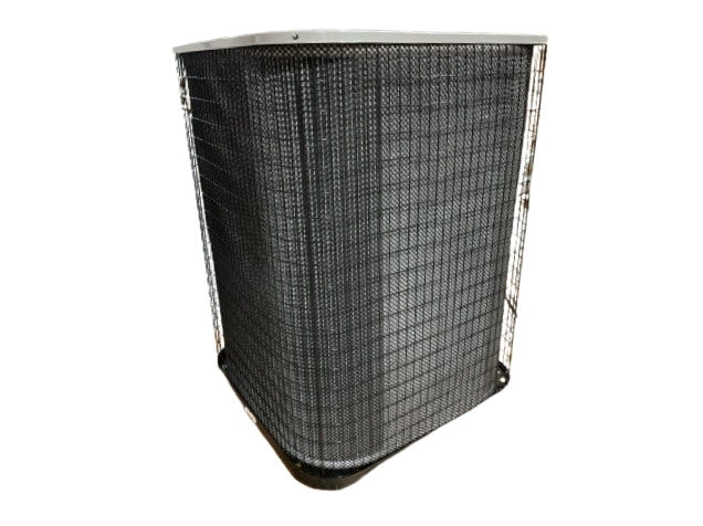 5 Ton Two-Stage Split-System Heat Pump 208-230/60/1 R410A 14.3 SEER2