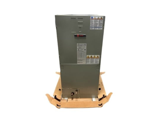 3 Ton AC/HP ECM Multiposition Air Handler 208-230/60/1 R-410A CFM 1570