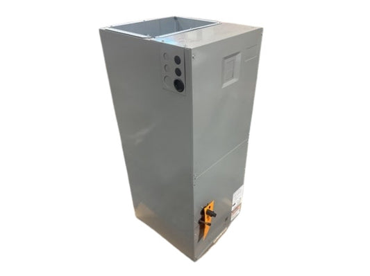 2 Ton AC/HP ECM Multiposition Air Handler 208-230/60/1 R-410A CFM 1200