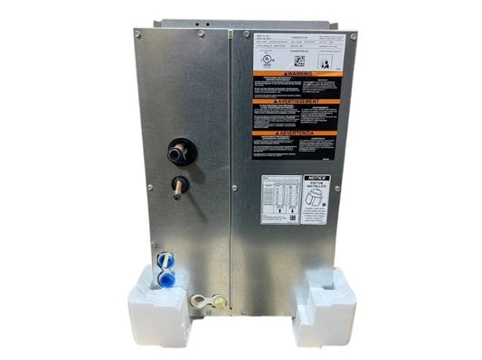 3 Ton AC/HP Multiposition Cased Aluminum A Coil R-410A 1200 CFM