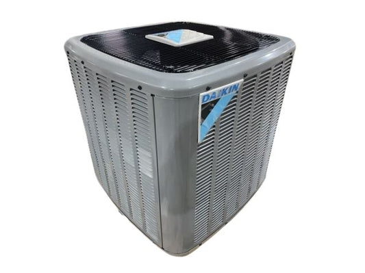 1.5 Ton Single-Stage Split-System Air Conditioner 208-230/60/1 R410A 14.3 SEER2