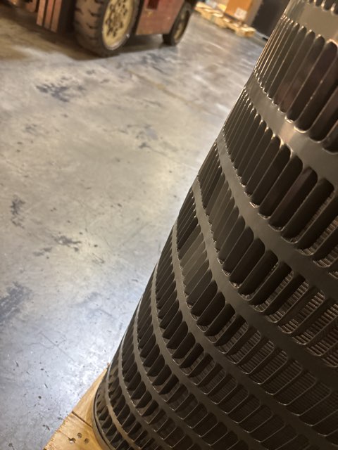 2.5 Ton Split-System Air Conditioner; 208-230/60/1, R410A, 14.3 SEER2