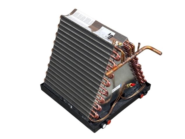 2 Ton AC/HP Upflow/Downflow Uncased A Coil, R22/R410A CFM 800