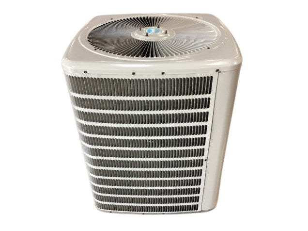 3.5 Ton Single-Stage Split-System Air Conditioner 208-230/60/1 R410A 13 SEER