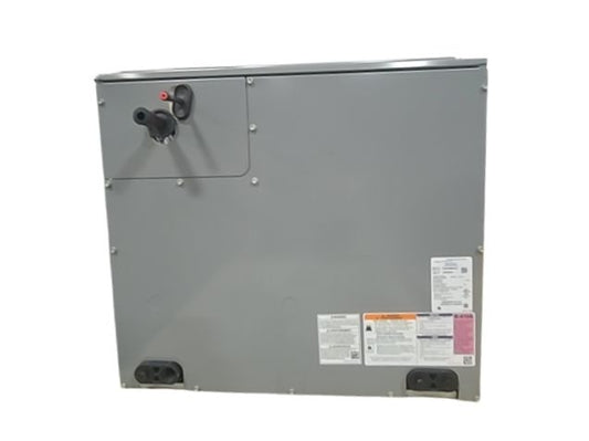 4 Ton AC/HP Upflow/Downflow Cased V Coil, R410A CFM 2000