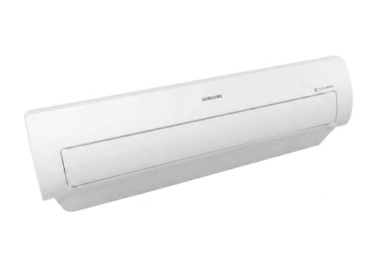 Bomba de calor minisplit de zona única para interiores de 24 000 Btu, 208/230-60-1, R410A
