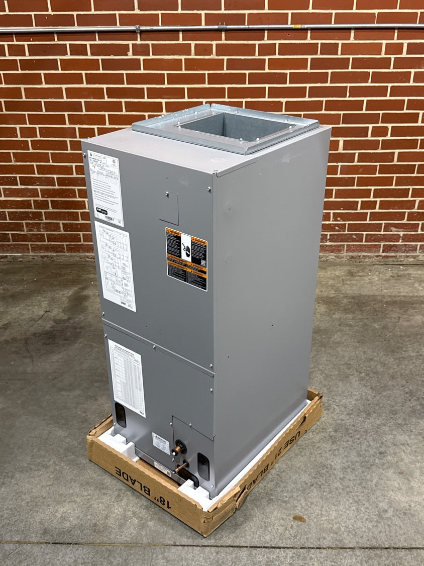1.5 Ton AC/HP PSC Multiposition Air Handler 208-230/60/1 R-410A CFM 920