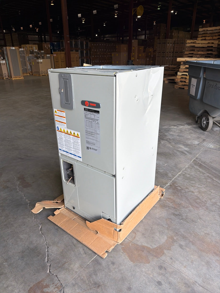 1.5 Ton Multiposition Fan Coil, Variable Speed, 208-230/60/1, 13-SEER