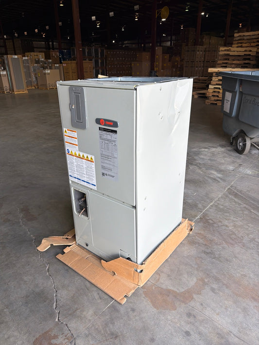 1.5 Ton Multiposition Fan Coil, Variable Speed, 208-230/60/1, 13-SEER
