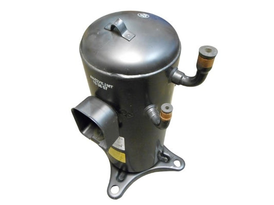 3-1/2 Ton AC/HP Scroll Compressor 240/50/1 R-410A