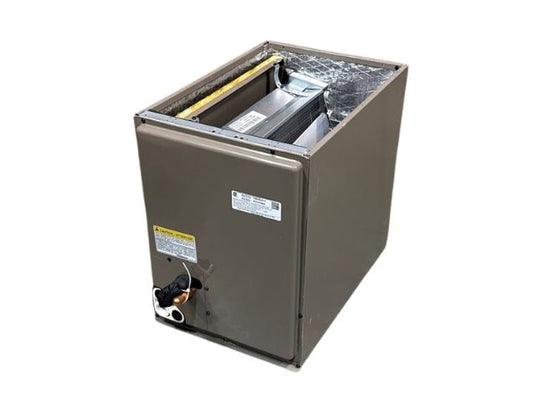 2 Ton AC/HP Multiposition Cased N Coil, R410A CFM 800