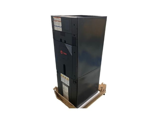 Fan coil geotérmico modular con comunicación multi ECM de 2 toneladas CA/HP, 200-230/60/1 R-410A