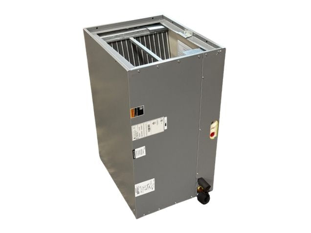 3.5 Ton AC/HP Horizontal Cased A Coil, R410A CFM 1800