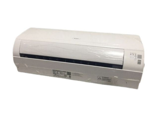 8,000 BTU VRF High Wall Mini Split Indoor Heat Pump 17 SEER 208-230/60/1