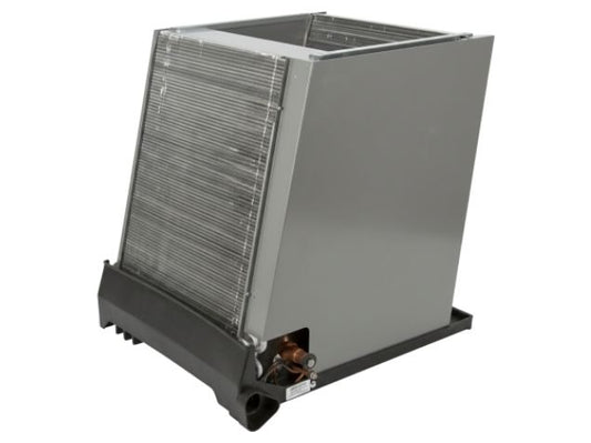 3 Ton AC/HP Upflow Uncased N Coil R410A