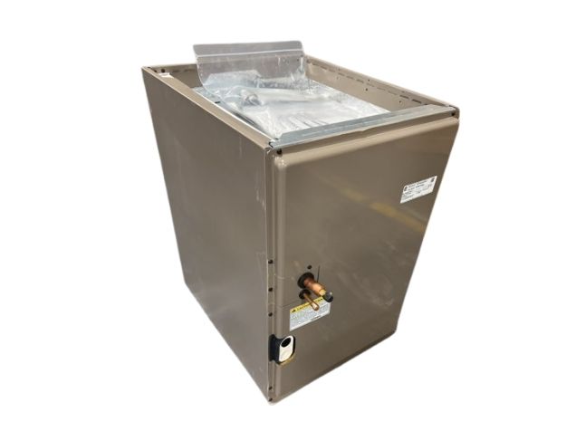 3 Ton AC/HP Horizontal Cased A Coil; R-410A, CFM 1200